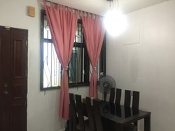 Blk 469 Segar Road (Bukit Panjang), HDB 4 Rooms #158211862